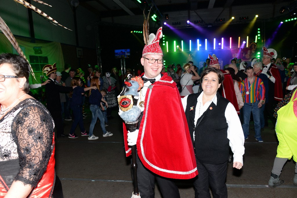 ../Images/Winterfeest 2016 107.jpg